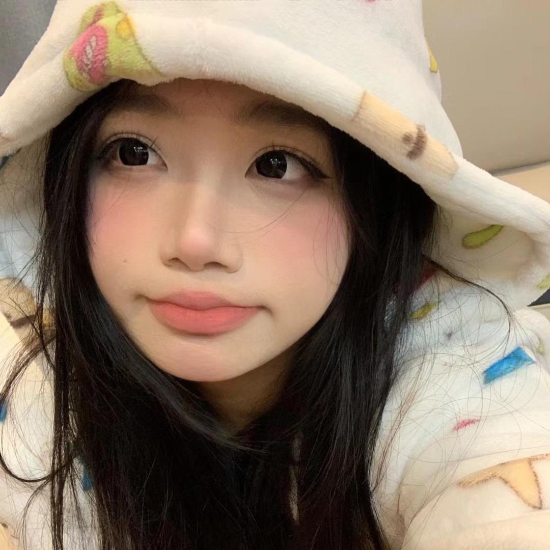 爆蛋粥