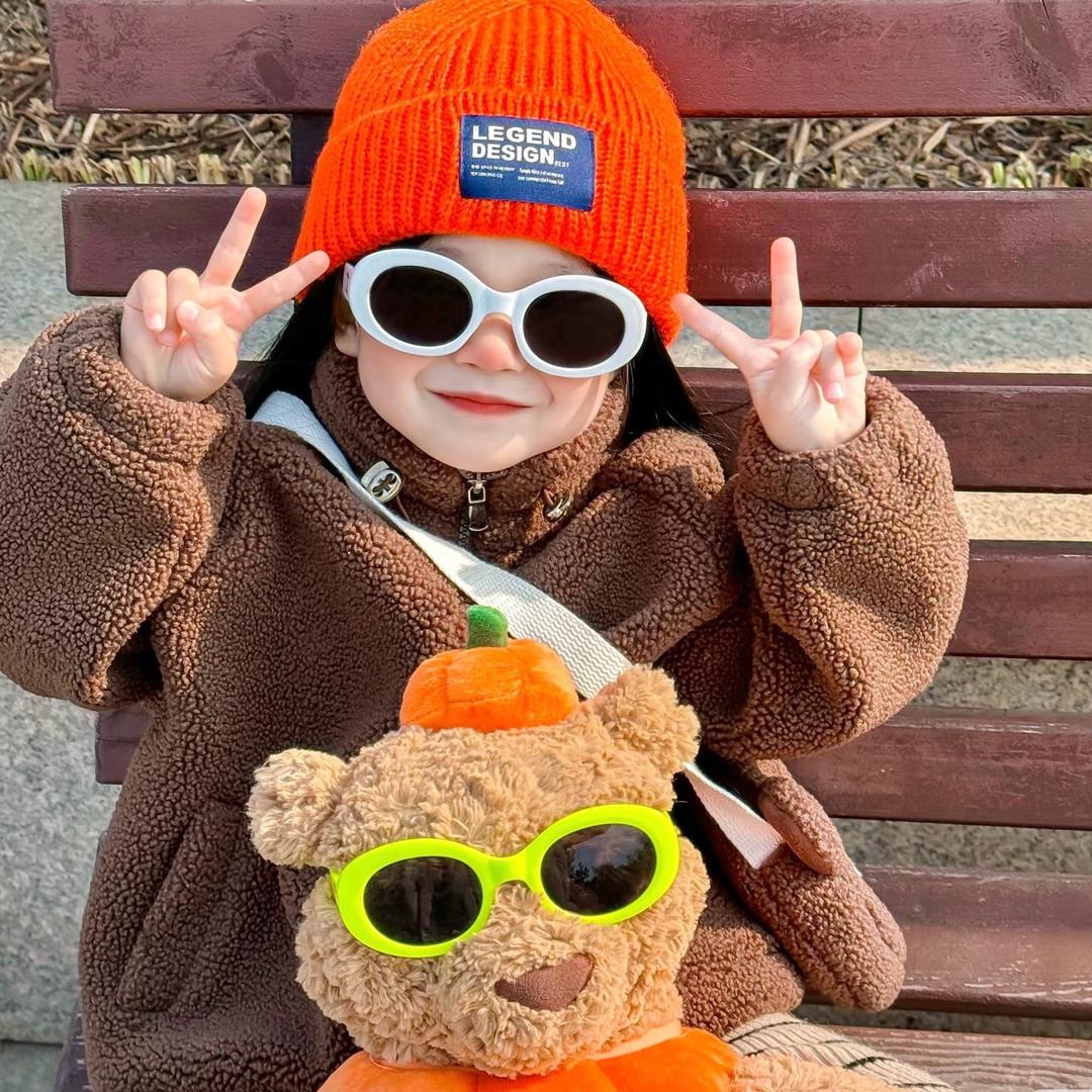 早八人的打工生活