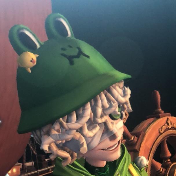 蚀骨铭心（没事别@我，我不看信息）