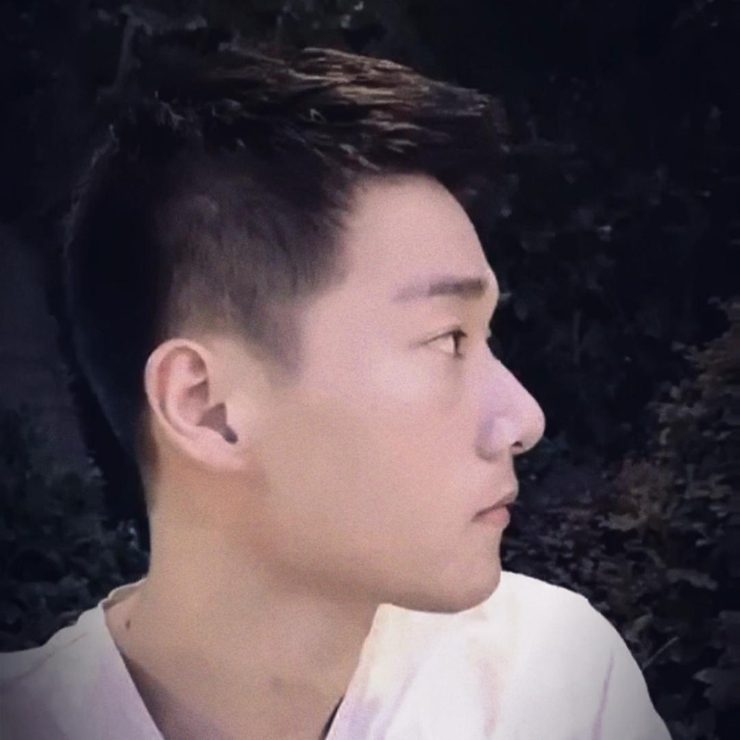 ﷽𒐫﷽斌𒐫﷽𒐫﷽𒐫﷽𒐫﷽