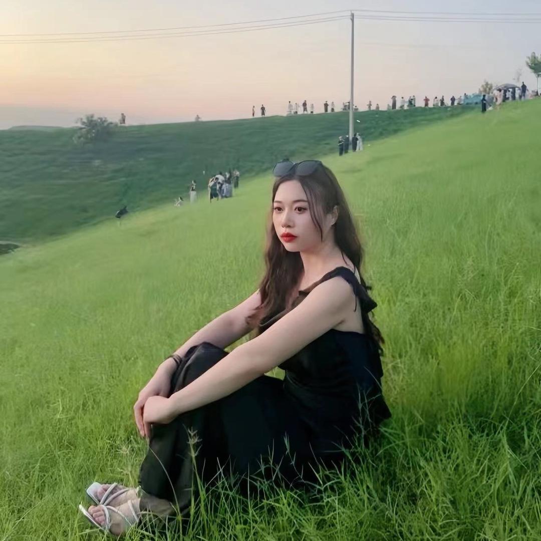 加油^_^木木呀