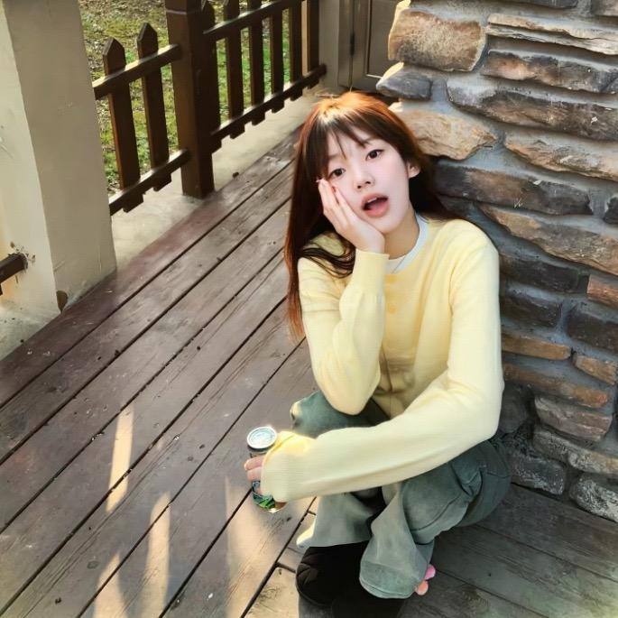 奇迹绾绾🫧