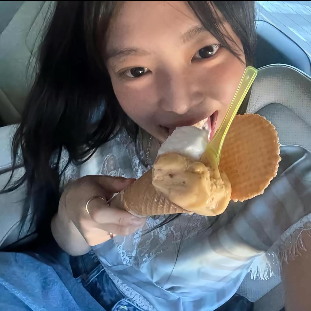 Chodzom🍪