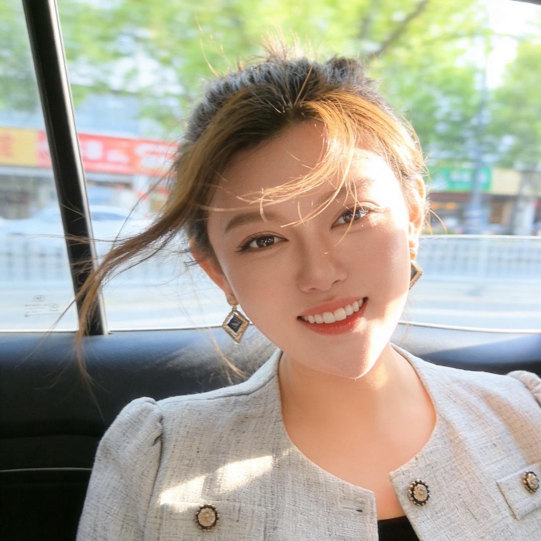 富婆也要吃软饭鸭🍒