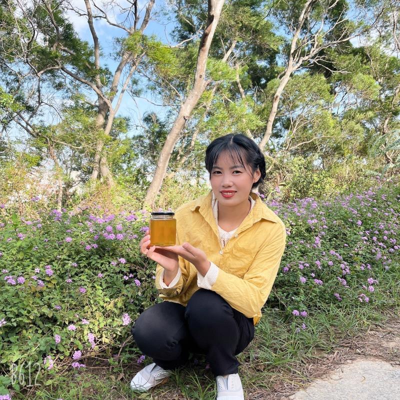 城固县司云多百货店