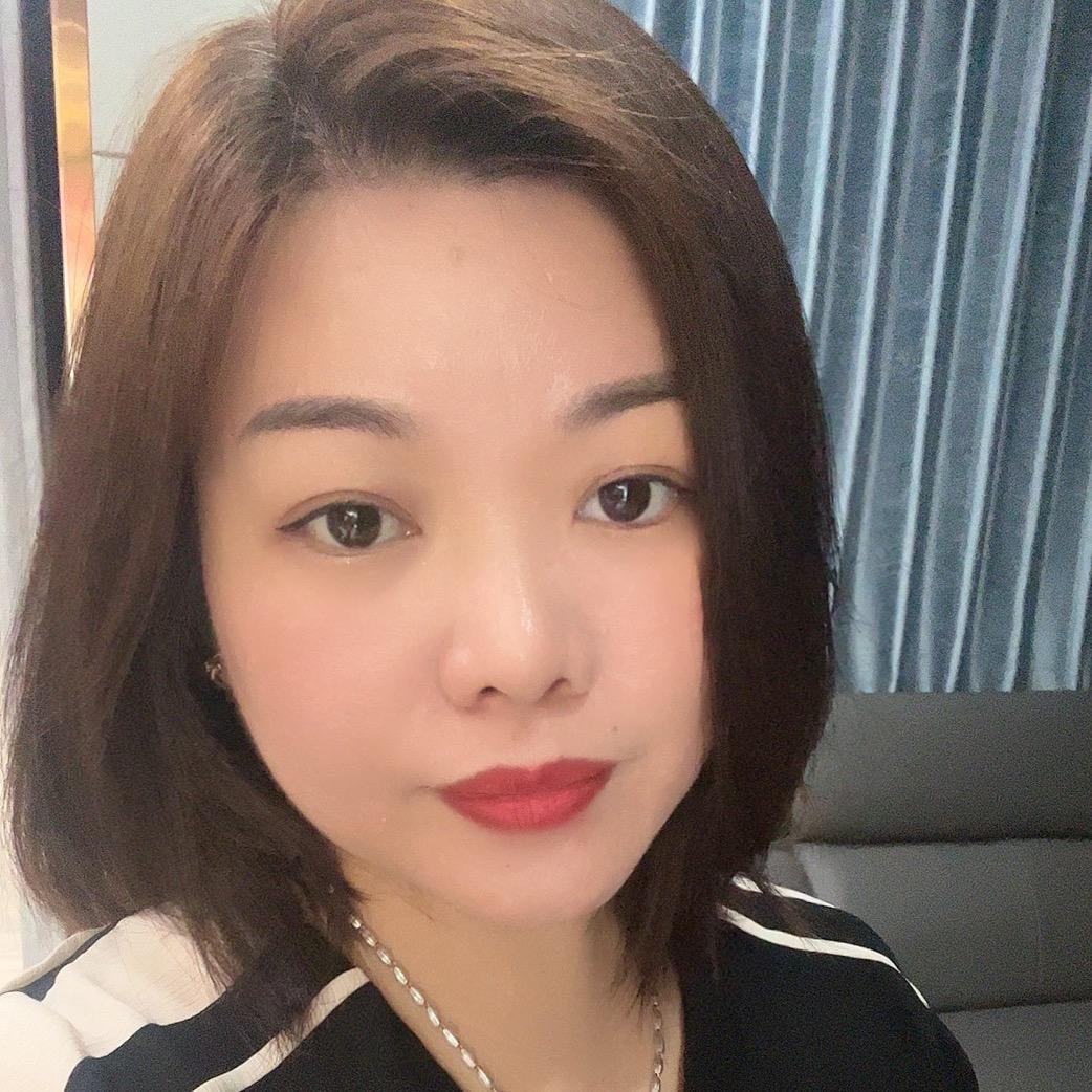 海丰县米兰布艺店