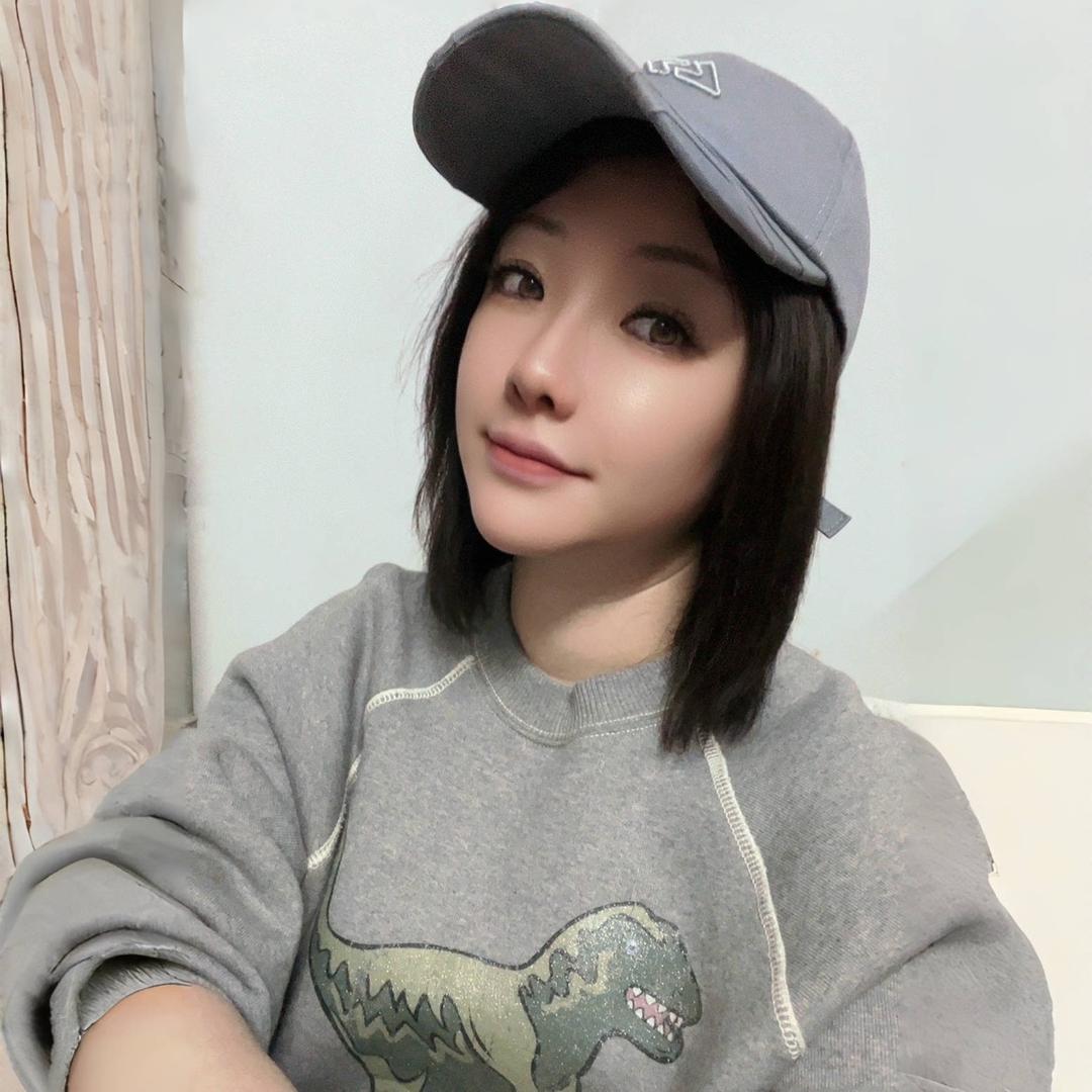 天骨手