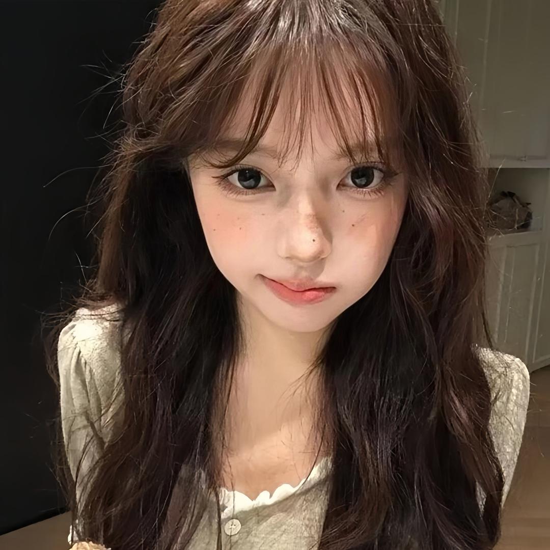 草莓酱🍓