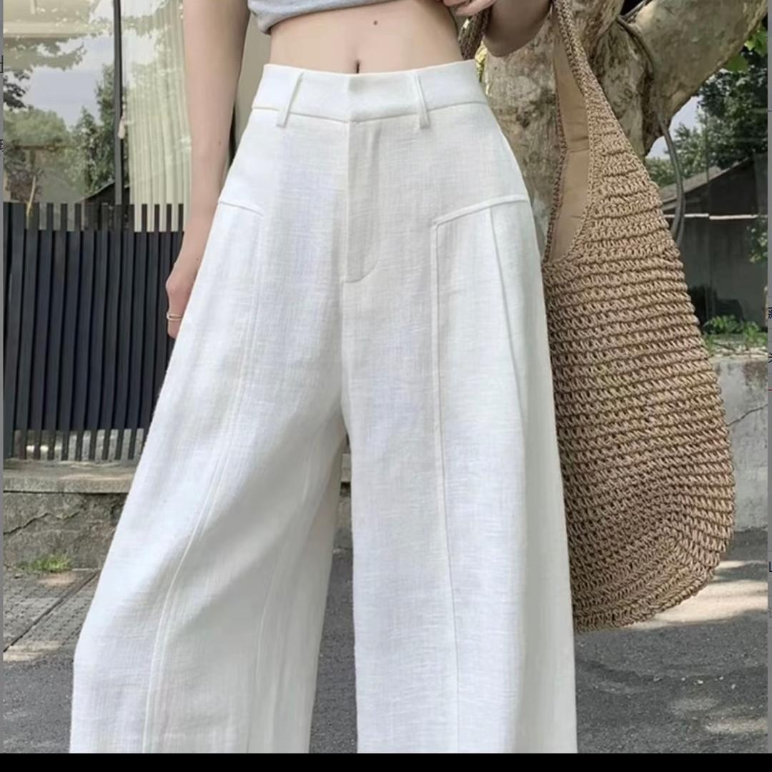 白月光呀