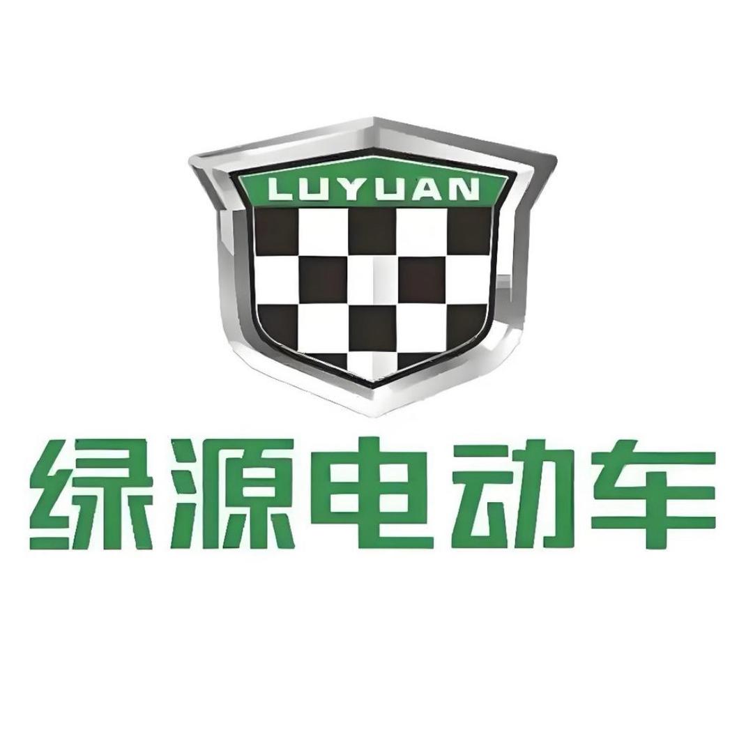 绿源电动车（浦锦路店）