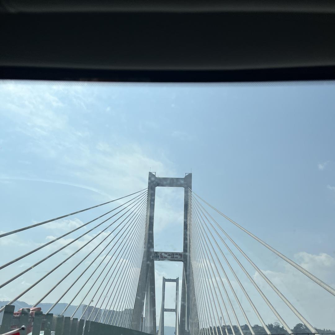 赫章县嘉瑞宾馆（个体工商户）