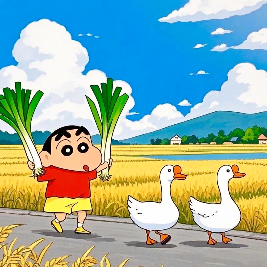 小奕吃点啥