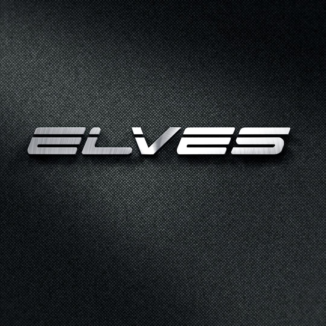 ELVES精灵
