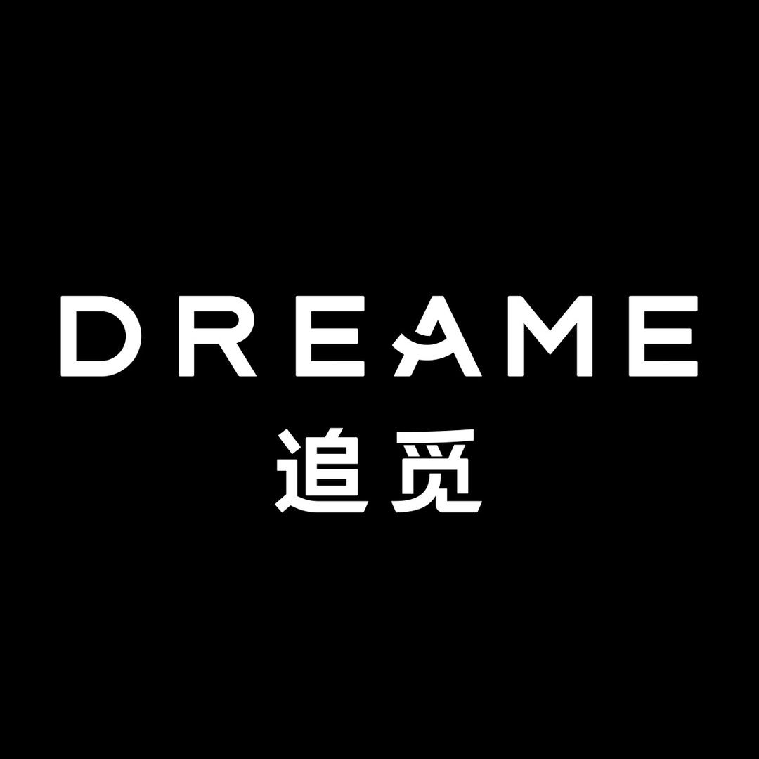 追觅官方旗舰店@抖音