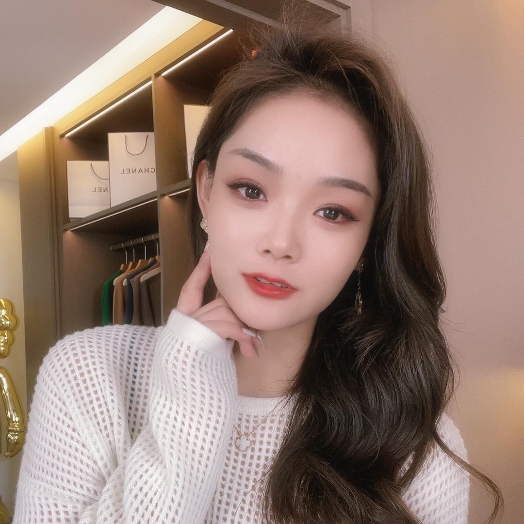 西旋旗舰店_品质纯羊绒