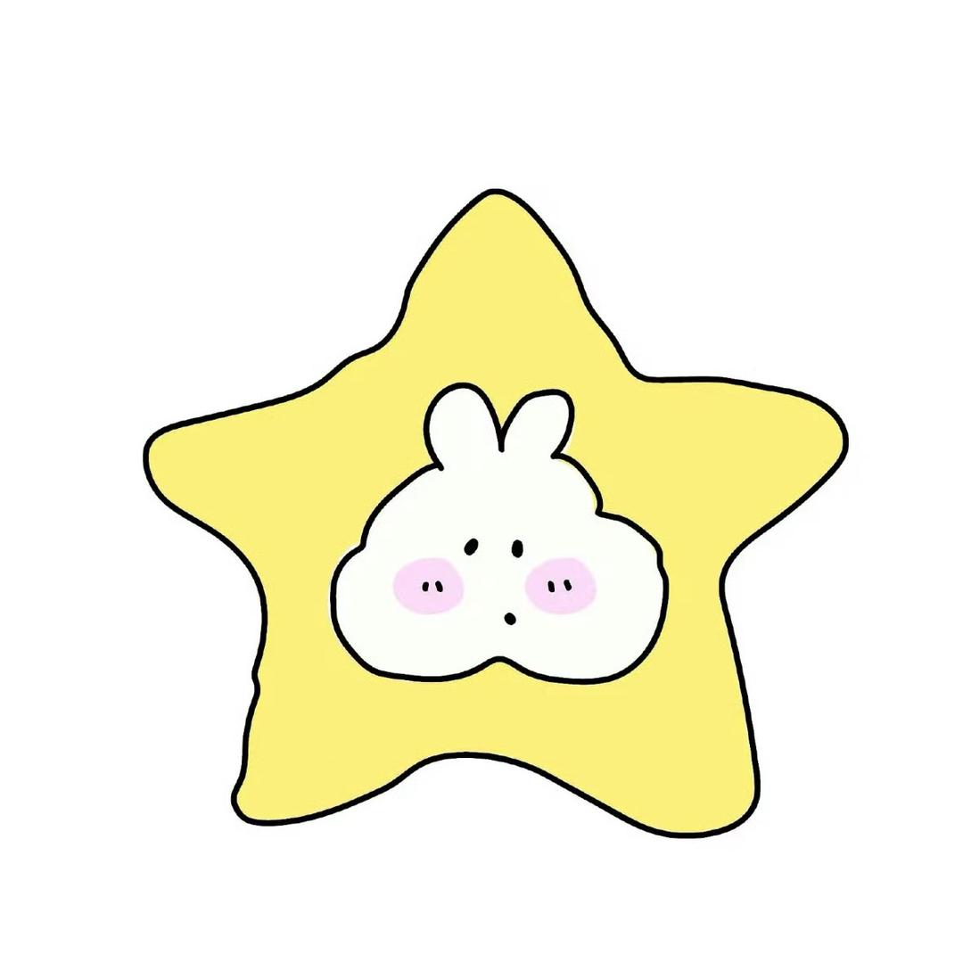 娟娟儿