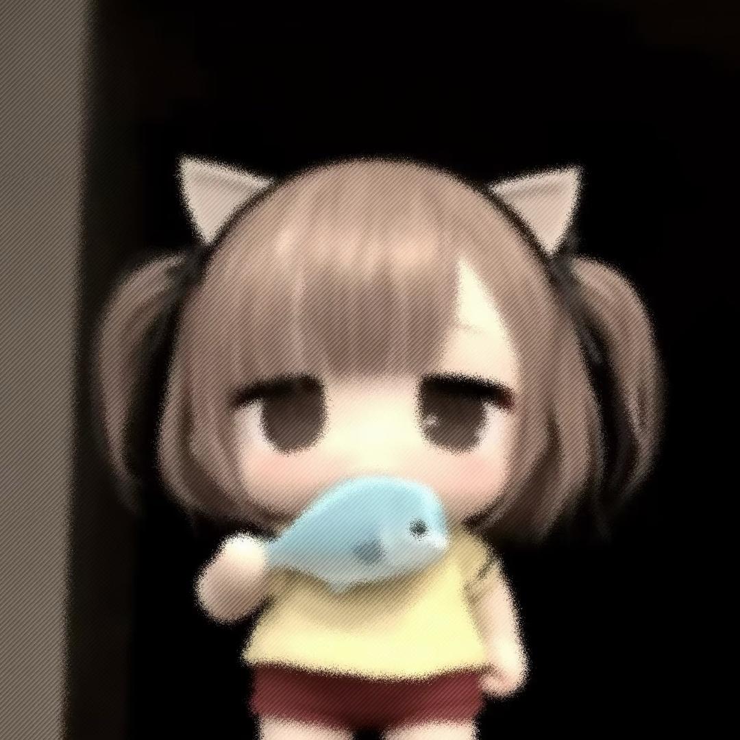 野原土豆