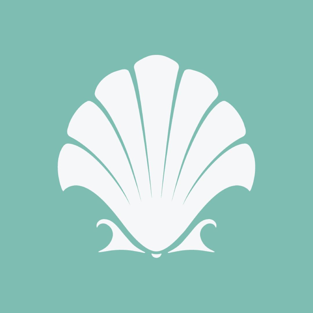 崧外花花SoftWild