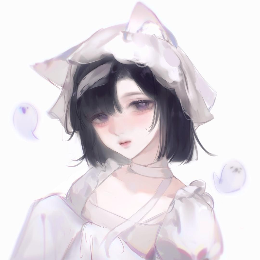 预言家（无畏契约）