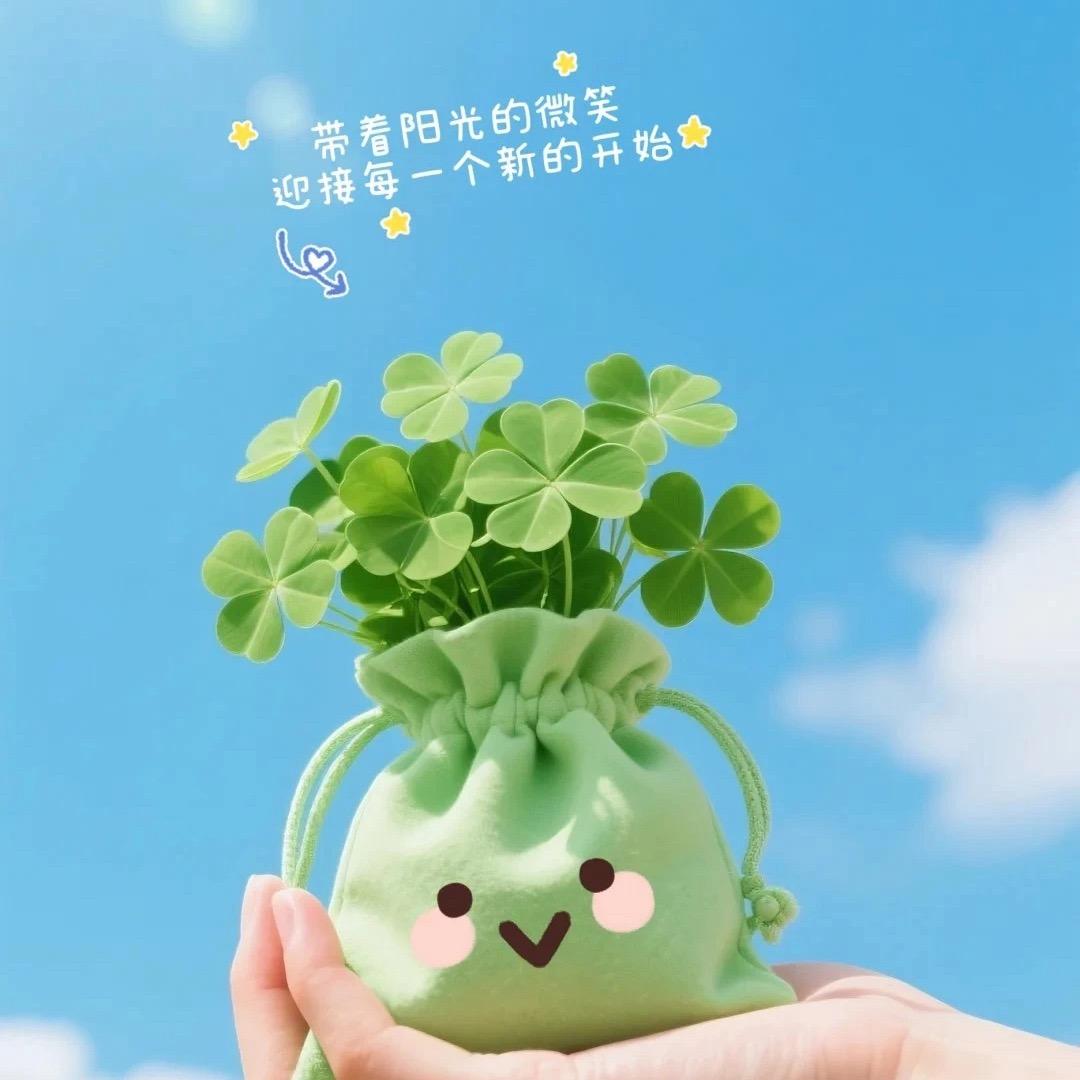 曼莱海晶闪闪银饰