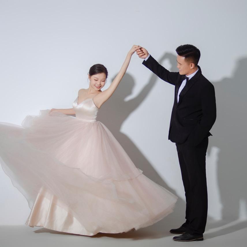 唐莯言妈妈（小名嘟妹）