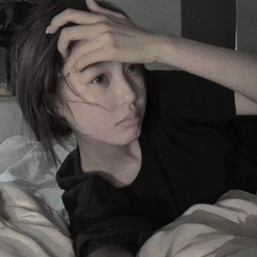 他的 老婆