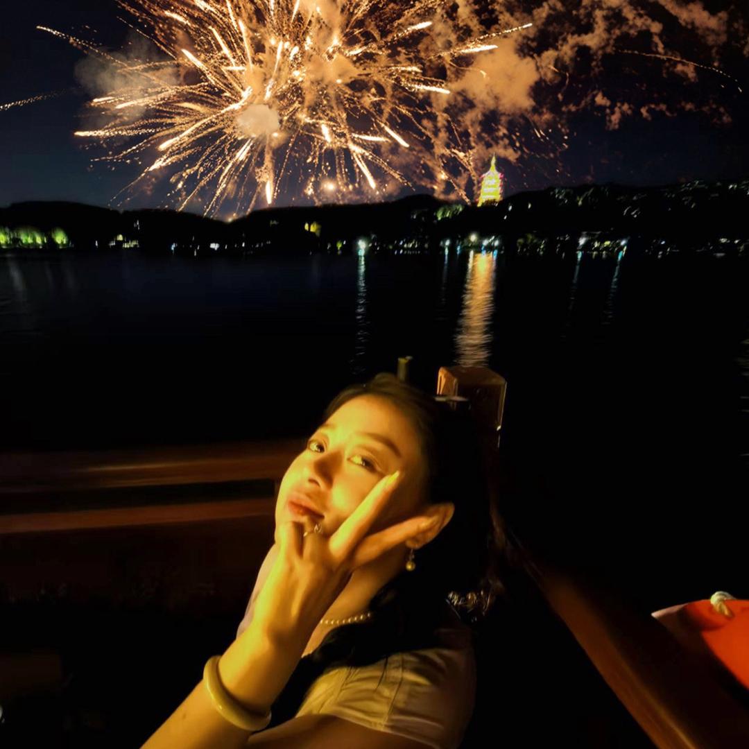 西伯利亚的蝴蝶🦋