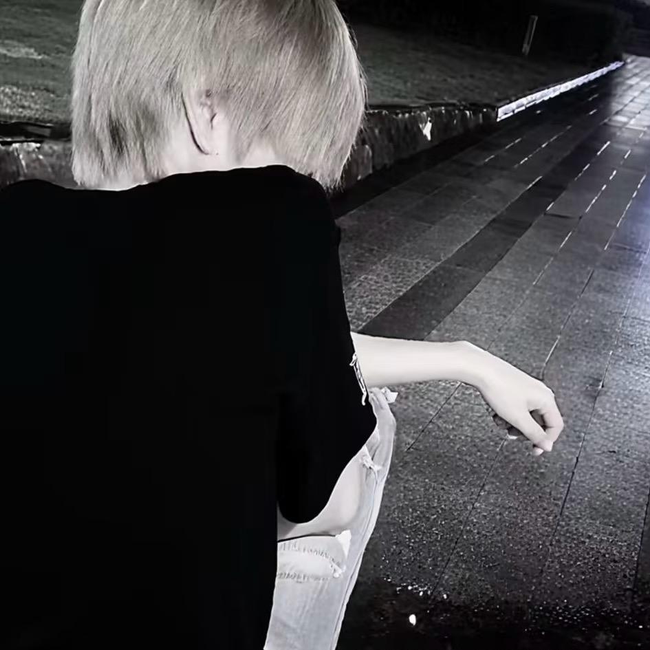 微分锅盖