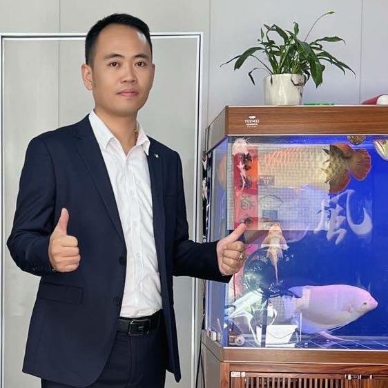 湛江市奋斗地产经纪有限公司