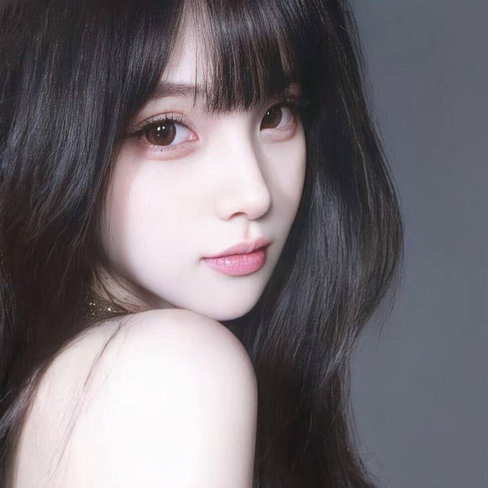 🍎ゞιℴѵℯᰔᩚLily້໌🦋ིྀ