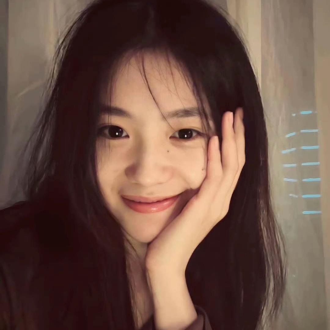 陈佳