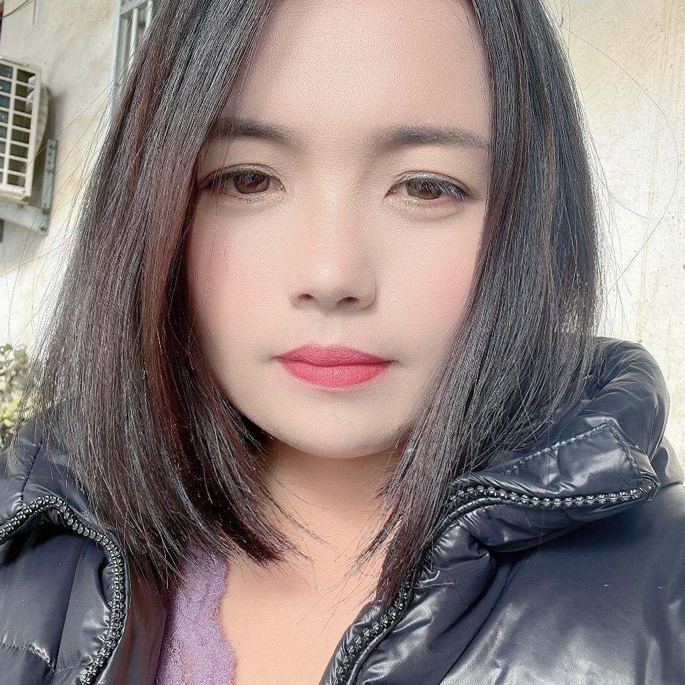 小糯米的妈妈吖