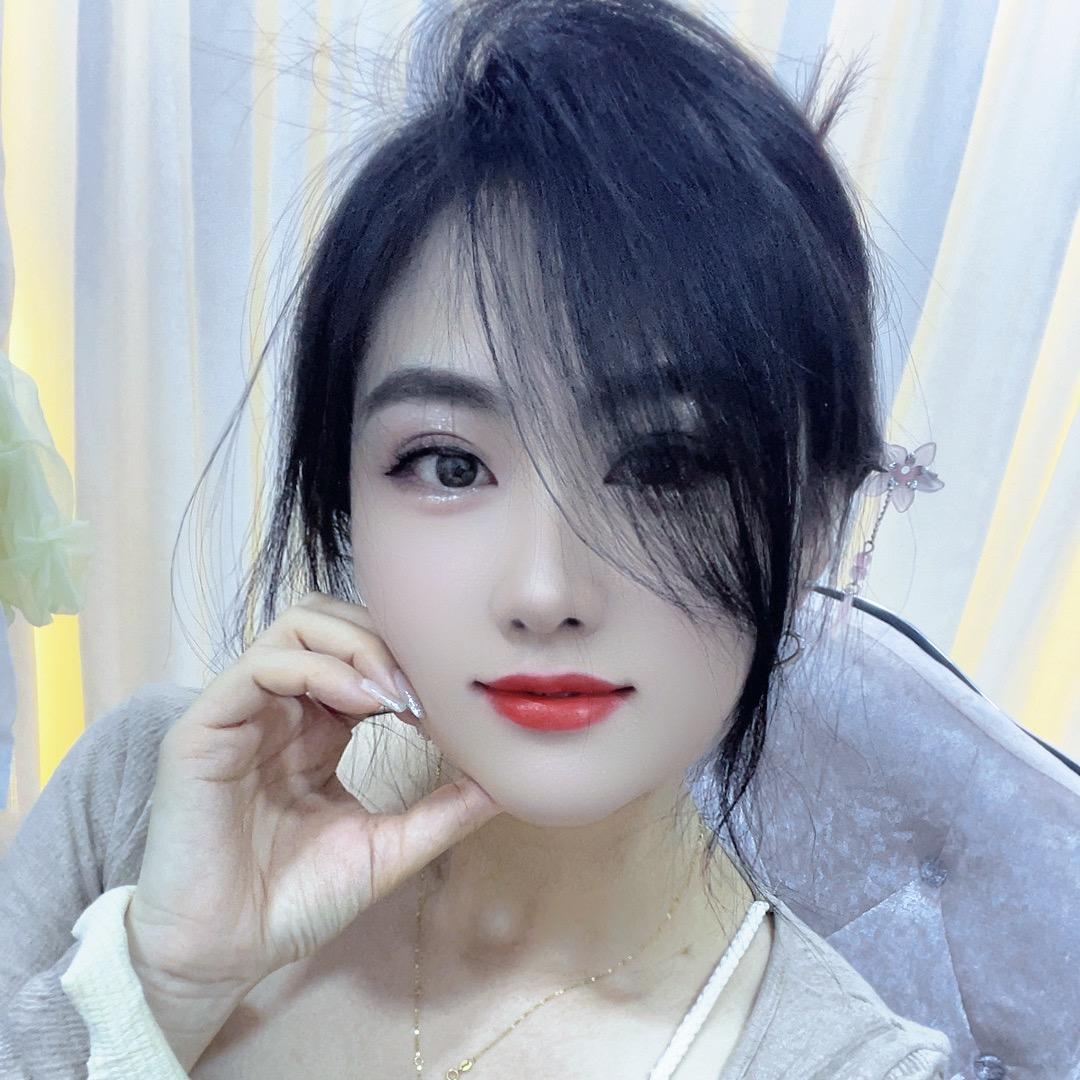 豆芽儿、
