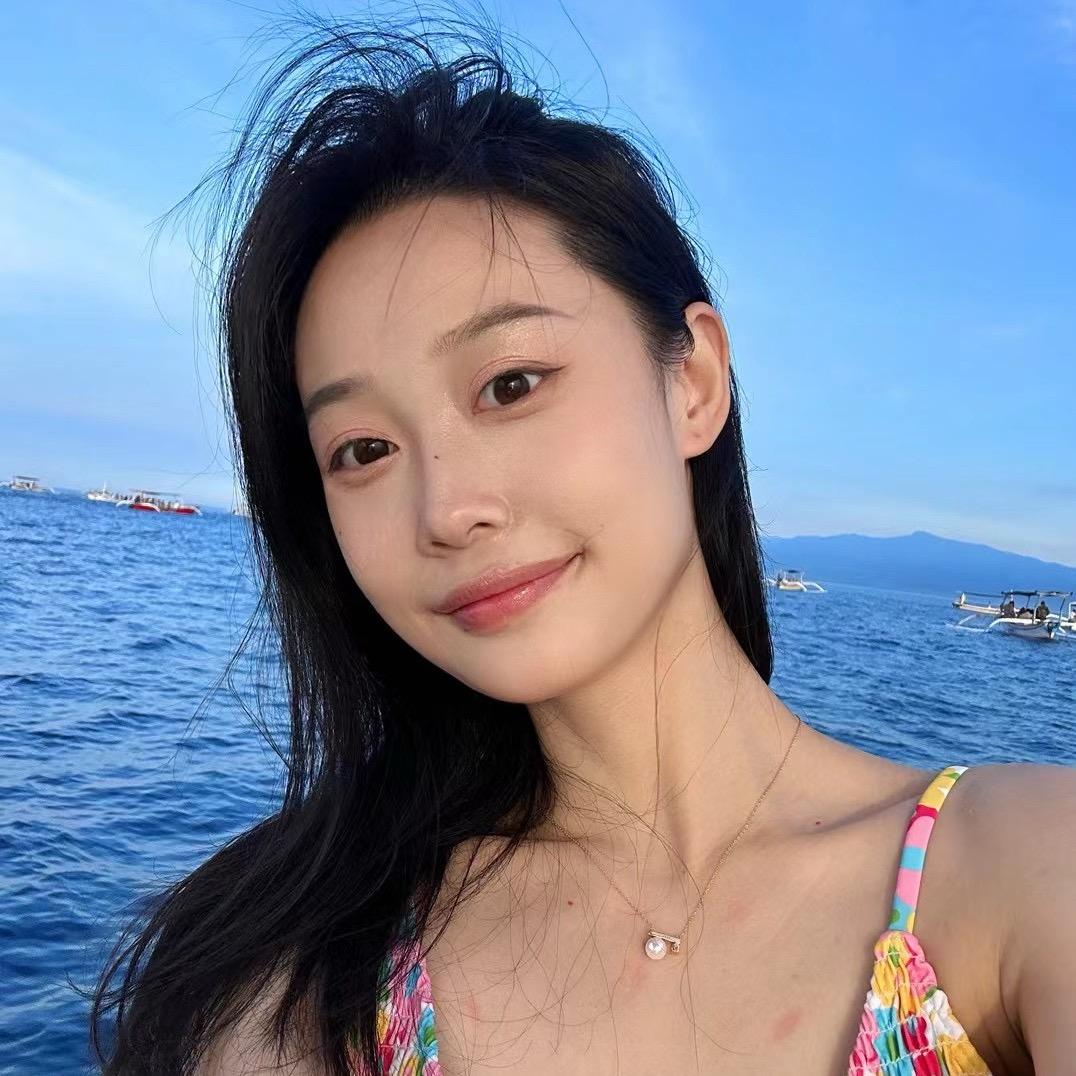 知名美女QQ