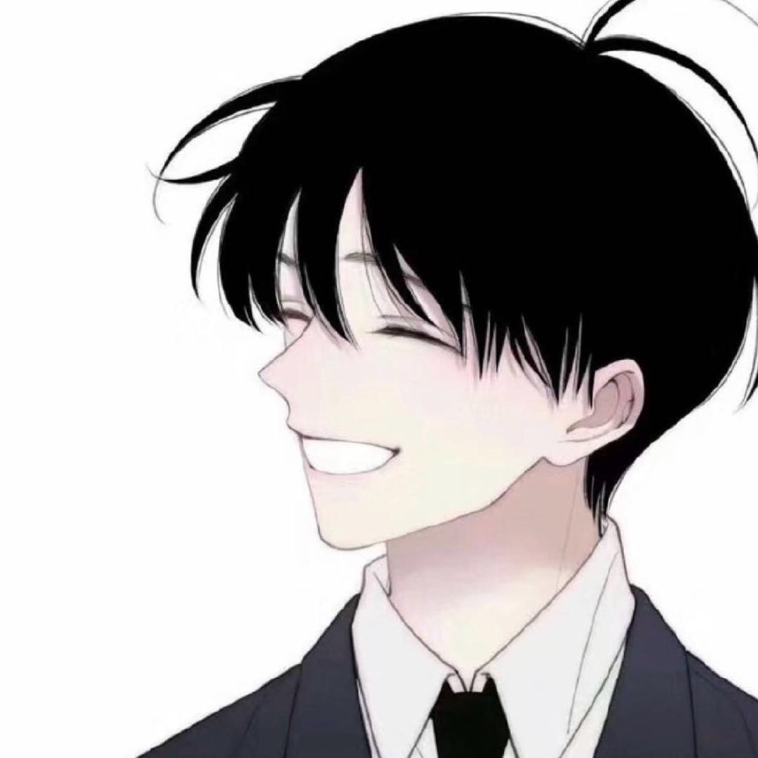 清醒