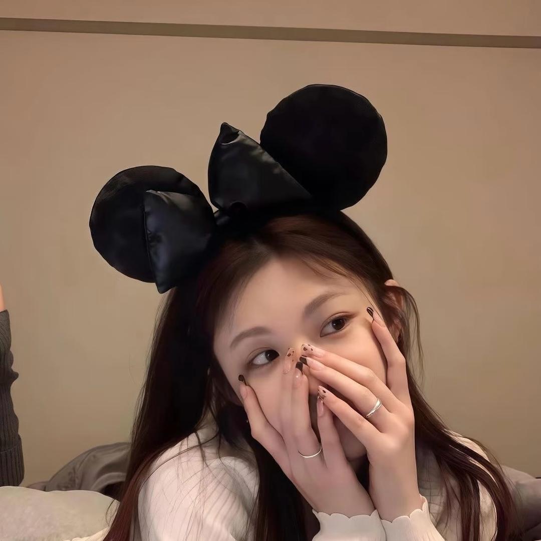 橘子周