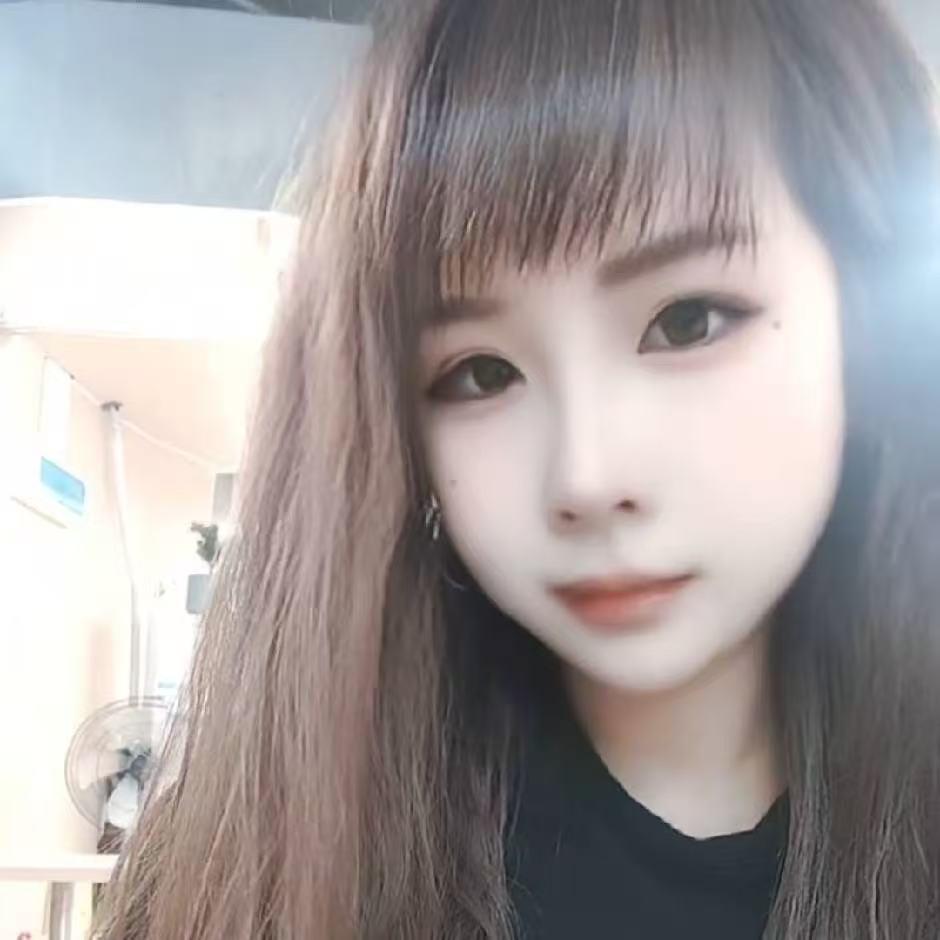 温婉
