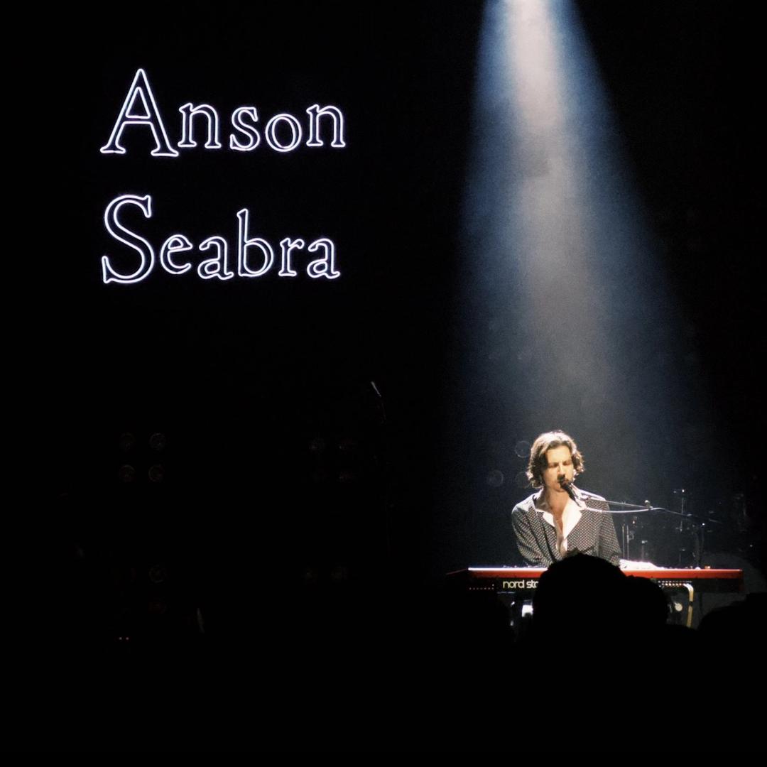 Zh Moni🤞🏾🤞🏾