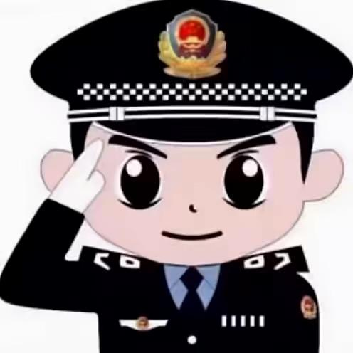 活着玩的.