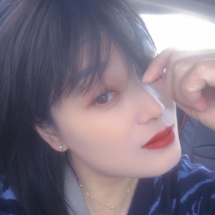 星期8 洗脸吧