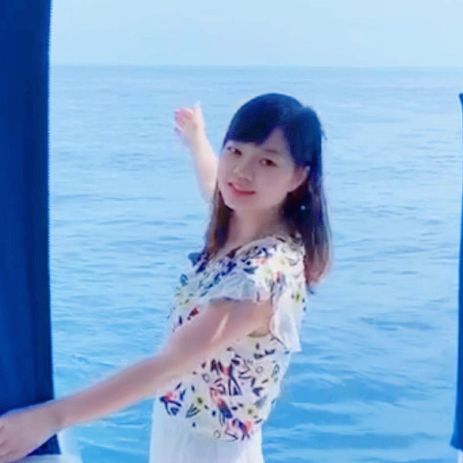 紫恋里