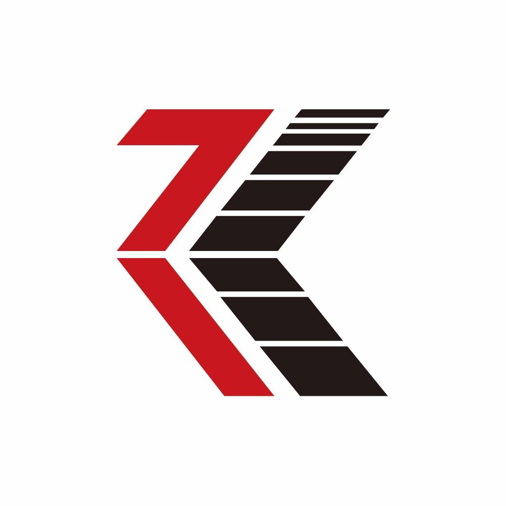 中国质量万里行