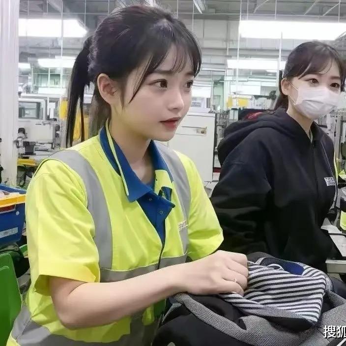 @重庆工厂