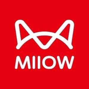 猫人泽樊轻奢女装专卖店