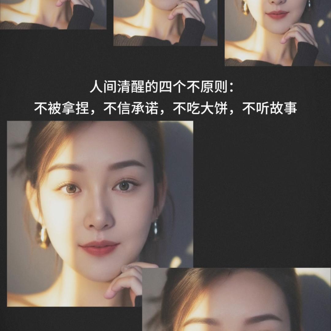 ¥蛮不讲李¥