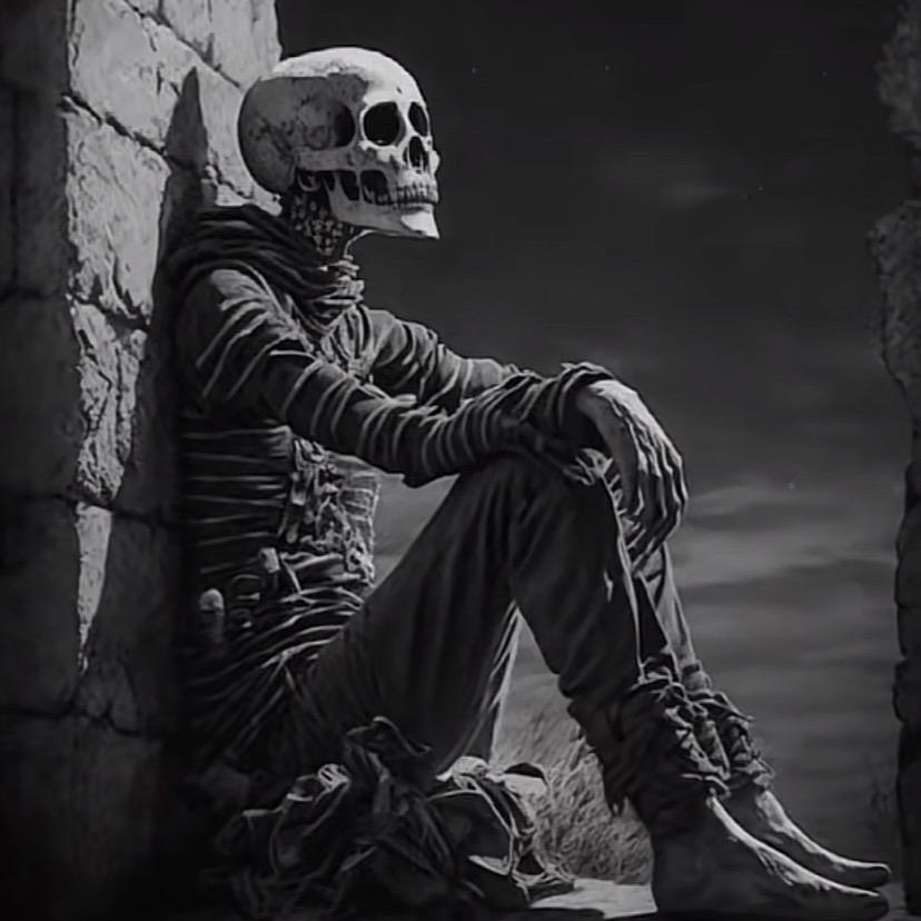 贫僧法名《修性》