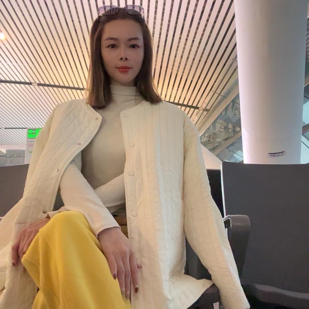 洁洁