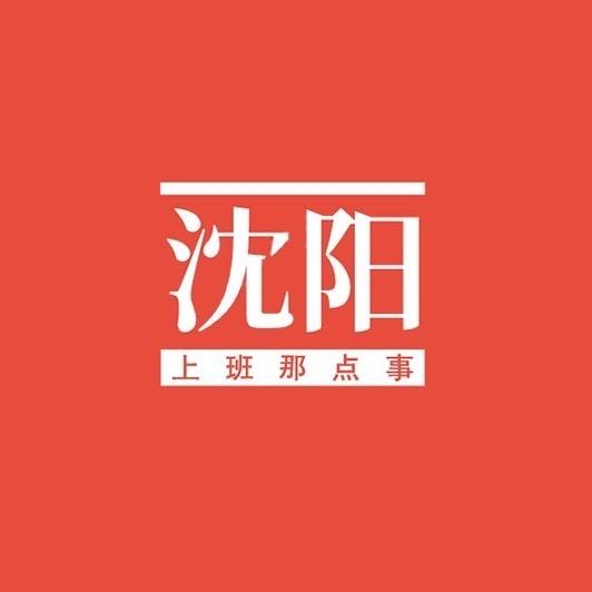沈阳就业公告分享