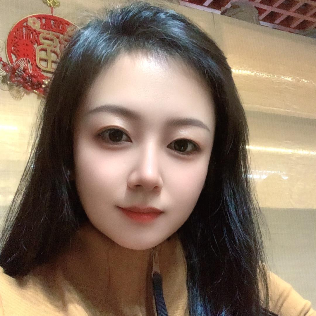 静心