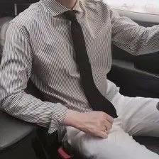 简尚潮品